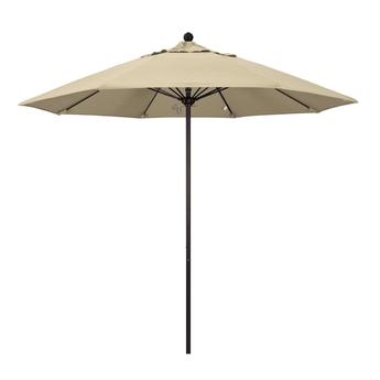 California Umbrella ALTO9081175422