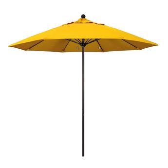 California Umbrella ALTO9081175457