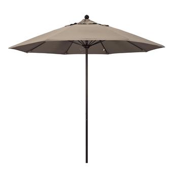 California Umbrella ALTO9081175461