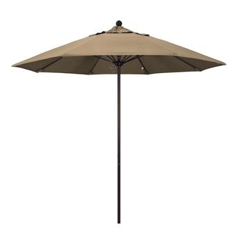 California Umbrella ALTO9081175476