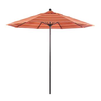 California Umbrella ALTO90811756000