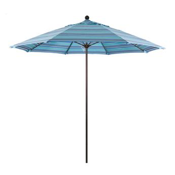 California Umbrella ALTO90811756001