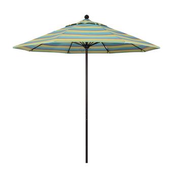 California umbrella alto90811756096 1