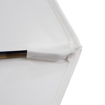 California umbrella alto90811756096 5