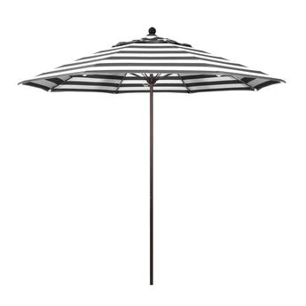California Umbrella ALTO90811758030