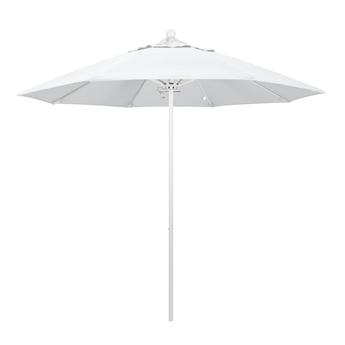 California umbrella alto9081705404 1