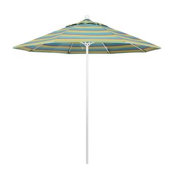 California umbrella alto90817056096 1