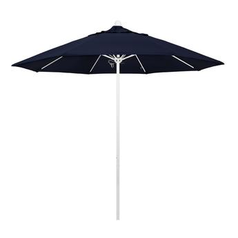 California umbrella alto908170f09 1
