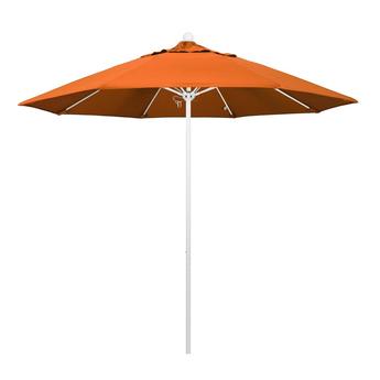California umbrella alto908170sa17 1