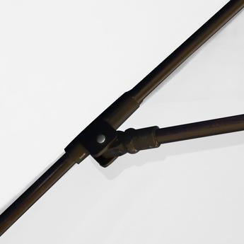 California umbrella alto90830256096 2