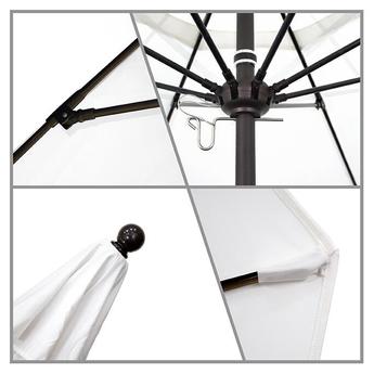 California umbrella alto90830256096 4