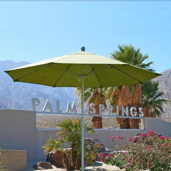 California umbrella alto90830256096 5