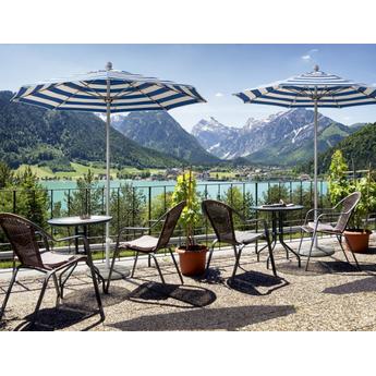 California umbrella alto90830256096 6