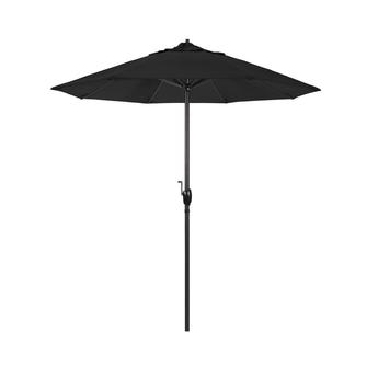 California umbrella ata758117f32 1