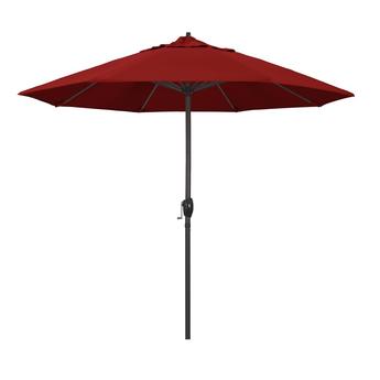 California umbrella ata9081175403 1
