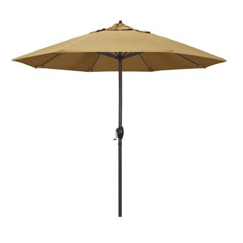 California umbrella ata9081175414 1