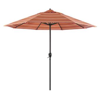 California umbrella ata90811756000 1