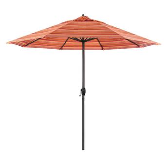 California umbrella ata90811756000 2
