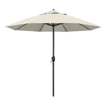 California umbrella ata908117f22 2