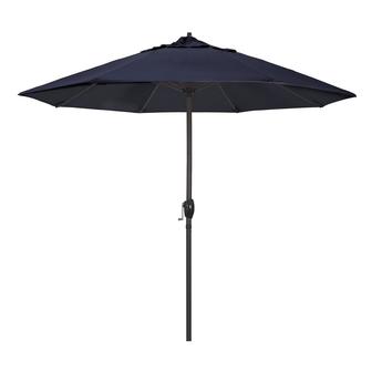 California umbrella ata908117sa39 1