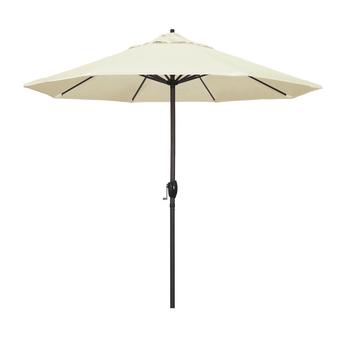 California umbrella ata908117sa53 1