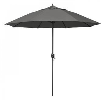 California umbrella ataf90811754048 1