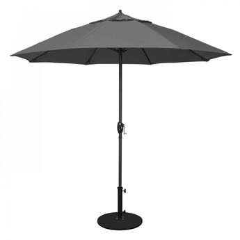 California umbrella ataf90811754048 2