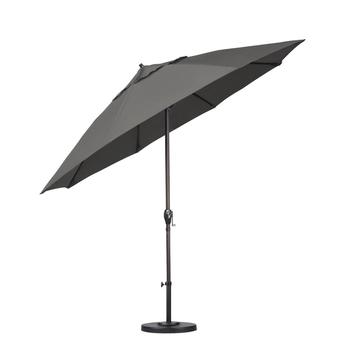 California umbrella ataf90811754048 3