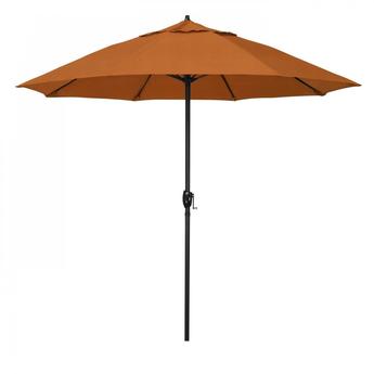 California umbrella ataf908117sa17 1