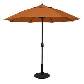 California umbrella ataf908117sa17 2