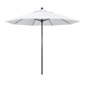 California Umbrella EFFO908F04