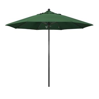 California Umbrella EFFO908F08