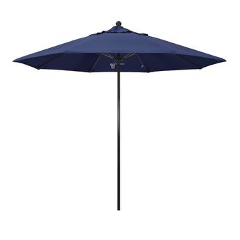 California Umbrella EFFO908F09