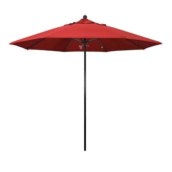 California Umbrella EFFO908F13