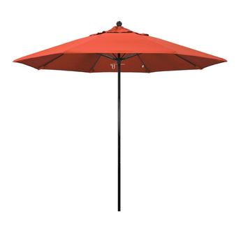 California Umbrella EFFO908F27