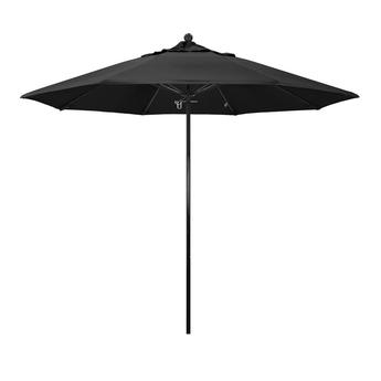 California Umbrella EFFO908F32