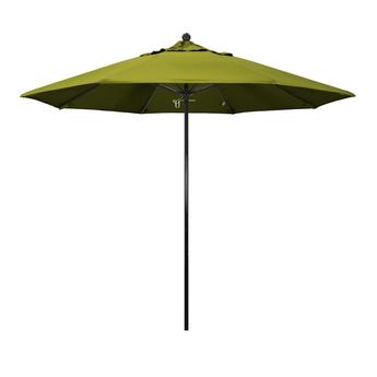 California Umbrella EFFO908F55