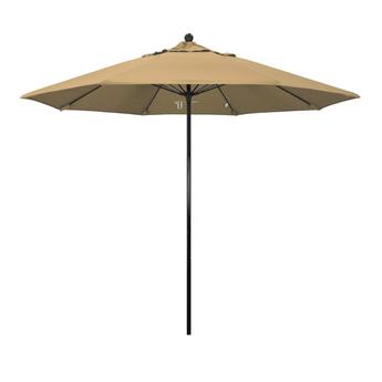 California Umbrella EFFO908F67