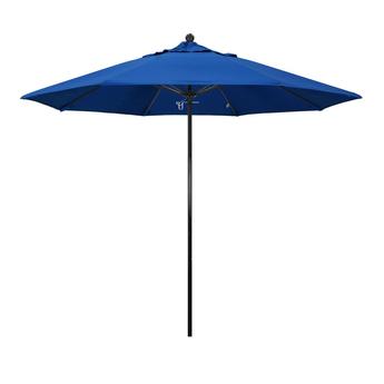 California Umbrella EFFO908SA01