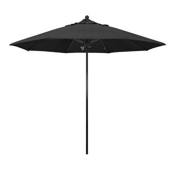 California Umbrella EFFO908SA08