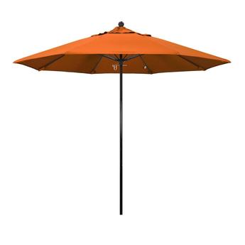 California Umbrella EFFO908SA17