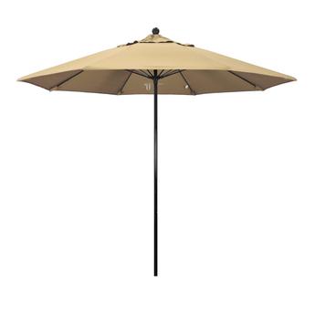 California Umbrella EFFO908SA22