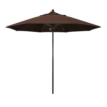 California Umbrella EFFO908SA32