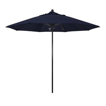 California umbrella effo908sa39 1