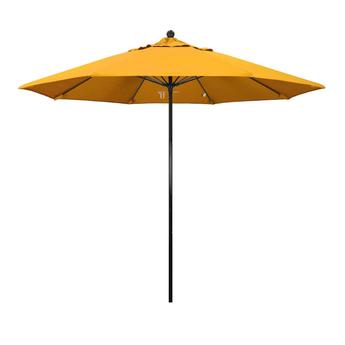 California Umbrella EFFO908SA57