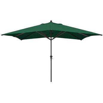 California umbrella gs11881175446 1