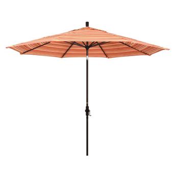 California umbrella gscu11811756000dwv 1