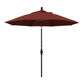 California umbrella gscu9081175407 1