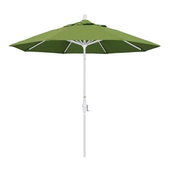 California Umbrella GSCU90817048022