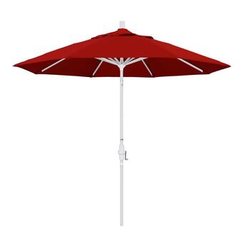 California Umbrella GSCU9081705403